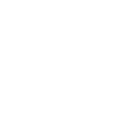 (Magyar) Erzsébet Pince