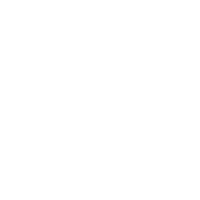(Magyar) Götz Pincészet