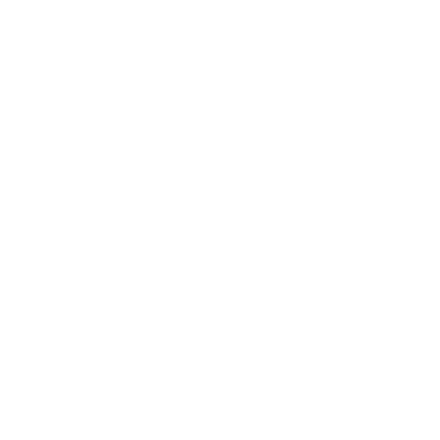 Majoros Birtok
