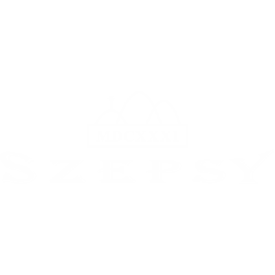 (Magyar) Szepsy Pincészet