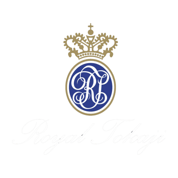 (Magyar) Royal Tokaji
